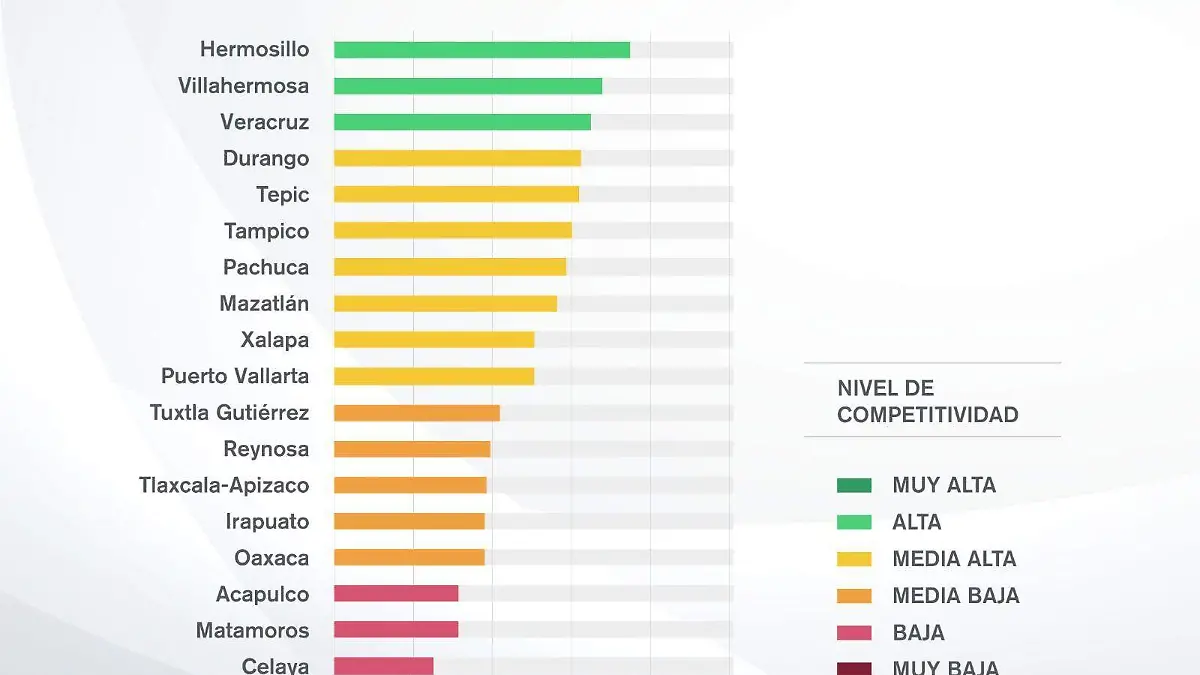 Image 2024-11-26 at 8.35.28 PM