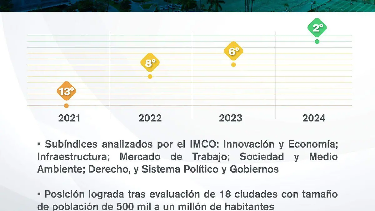 Image 2024-11-26 at 8.35.28 PM (1)