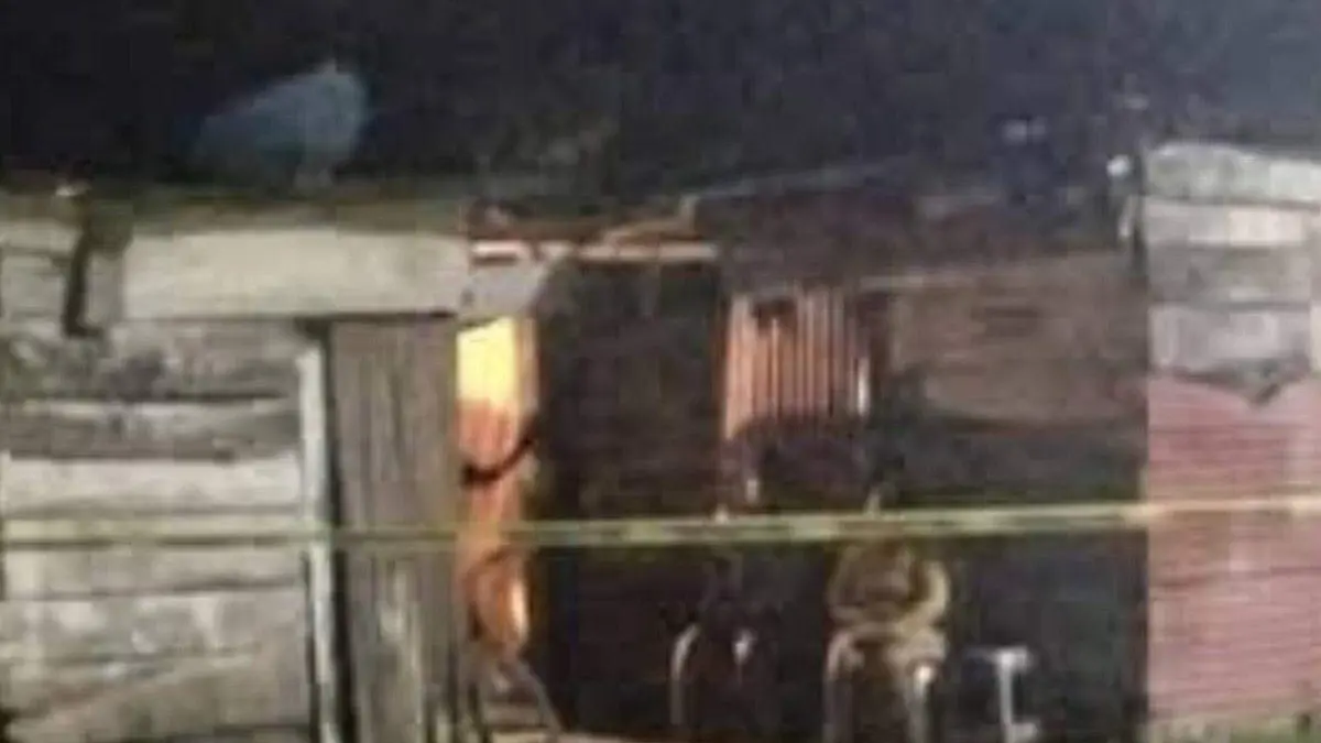 Casa-Donde-Ejecutaron-A-Adolescente