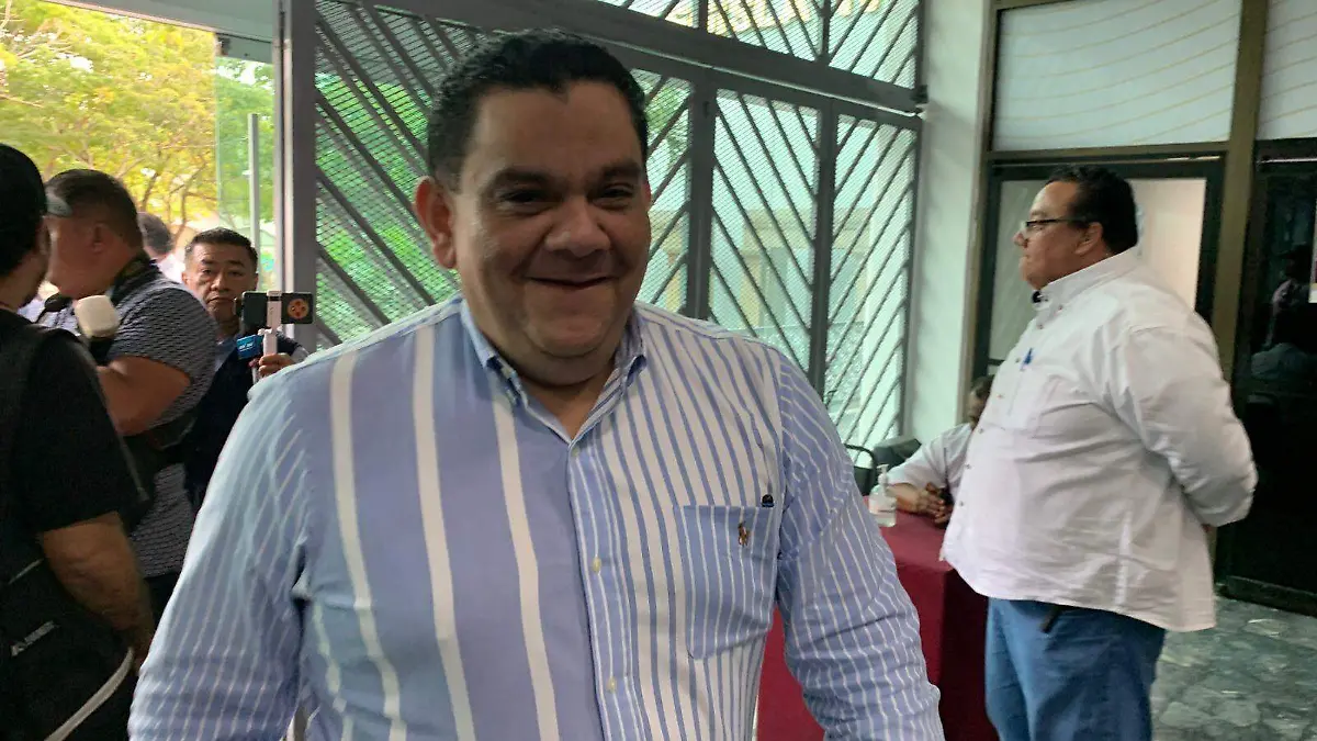 WhatsApp Image 2025-01-28 at 12.27.13 PM