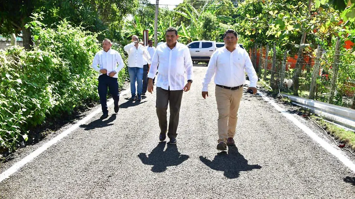 May-En-Jalpa-De-Méndez