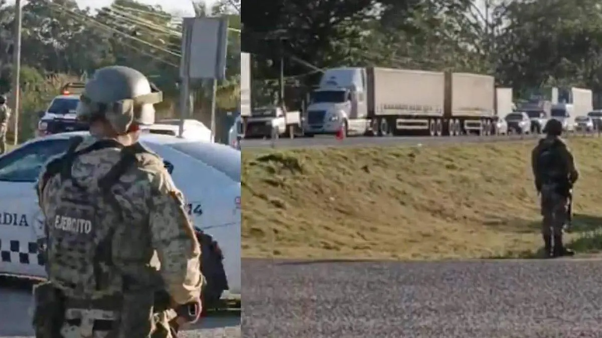 Accidente-En-La-Cárdenas-Coatzacoalcos