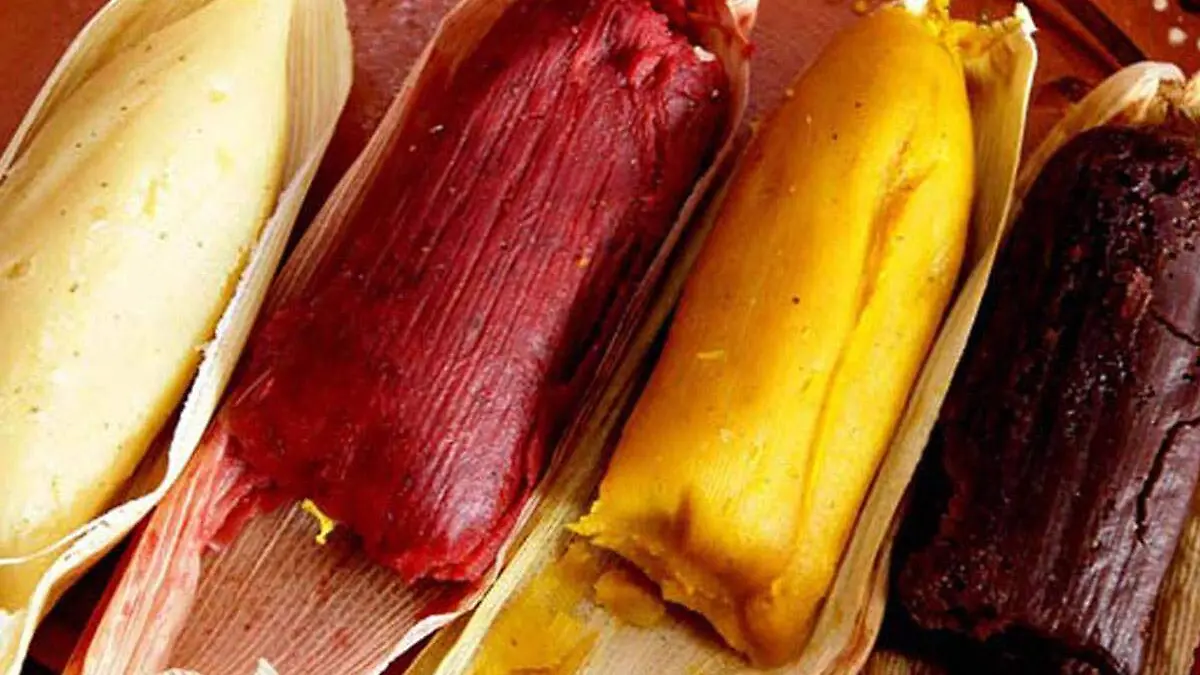 Tamales_candelaria copia