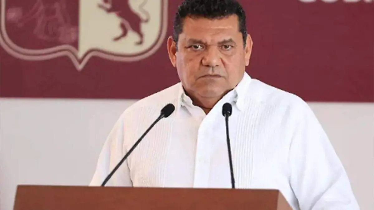 Javier-May