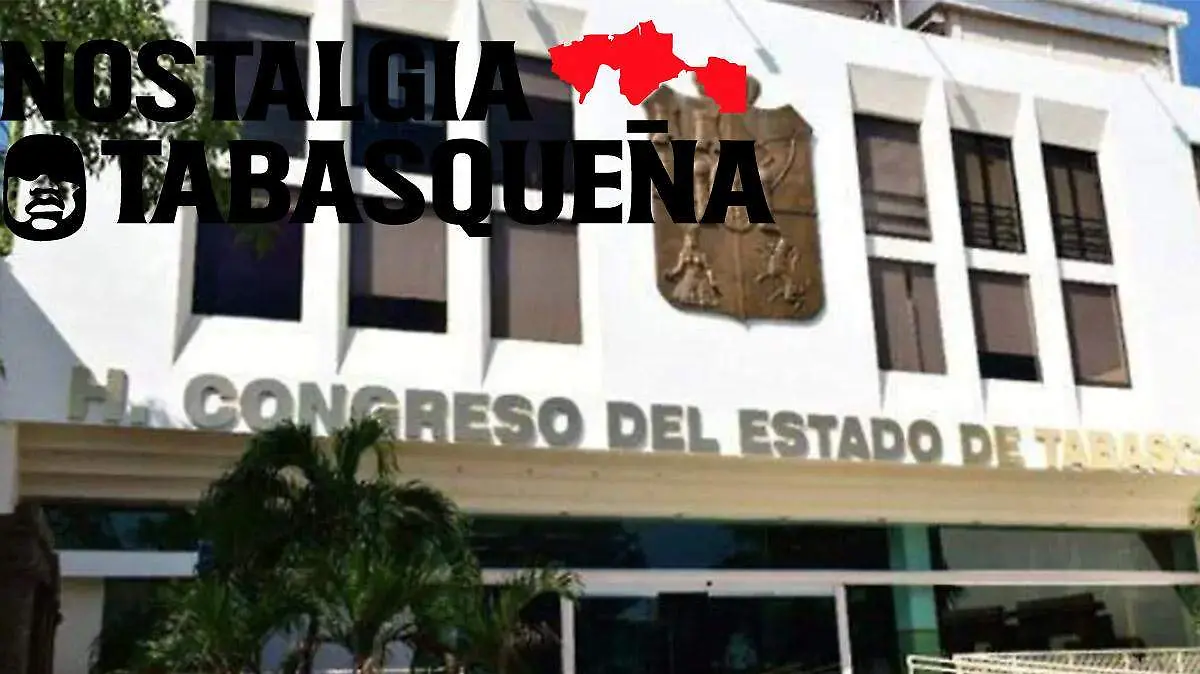 Congreso-De-Tabasco
