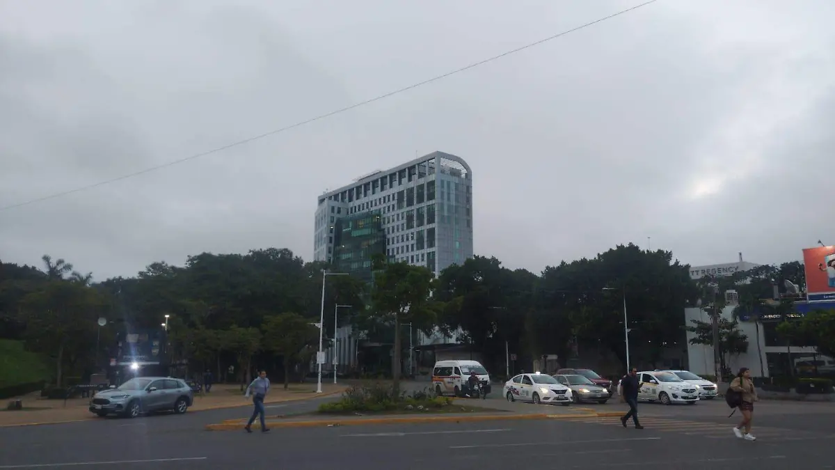 clima 1