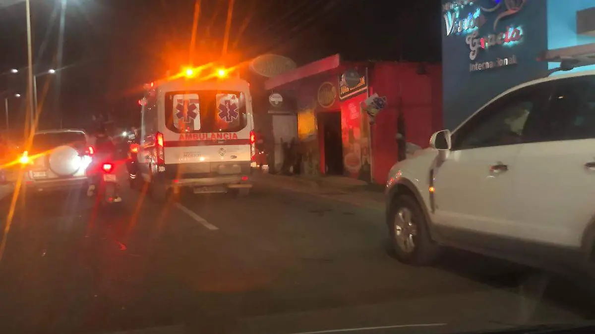 WhatsApp Image 2025-02-02 at 7.33.10 PM.jpeg