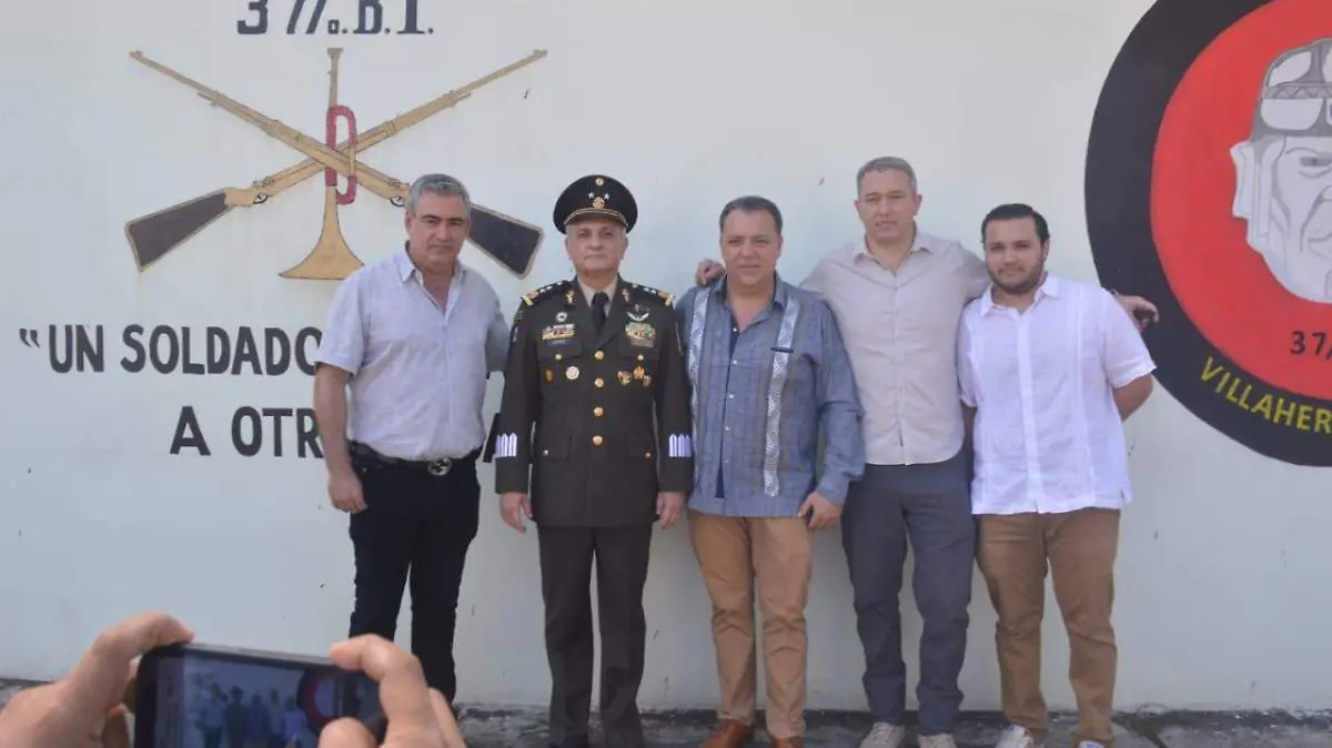 seguridad, tabasco, militar, ejercito mexicano