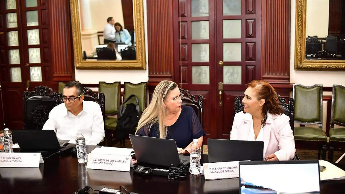 Comité-Poder-Ejecutivo