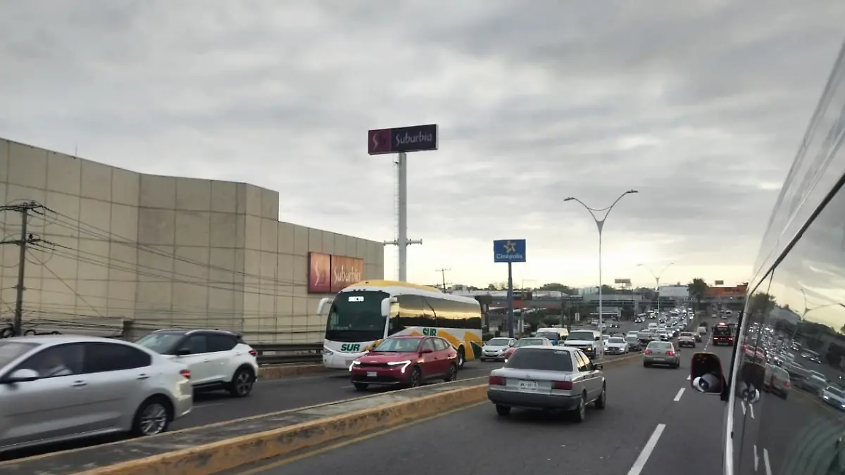 Villahermosa