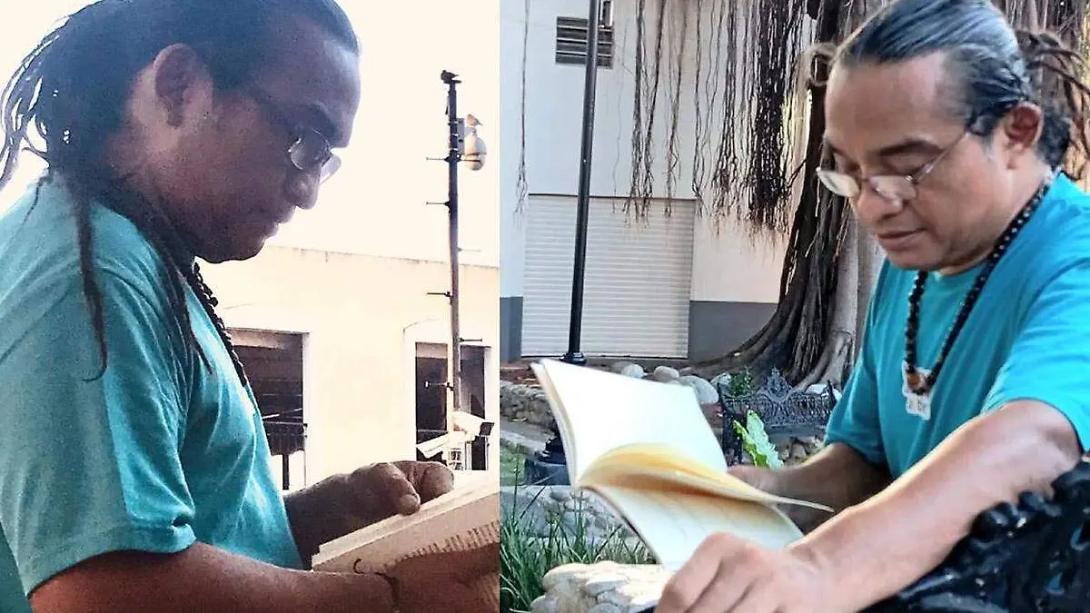 Lectura-Pedro-Luis