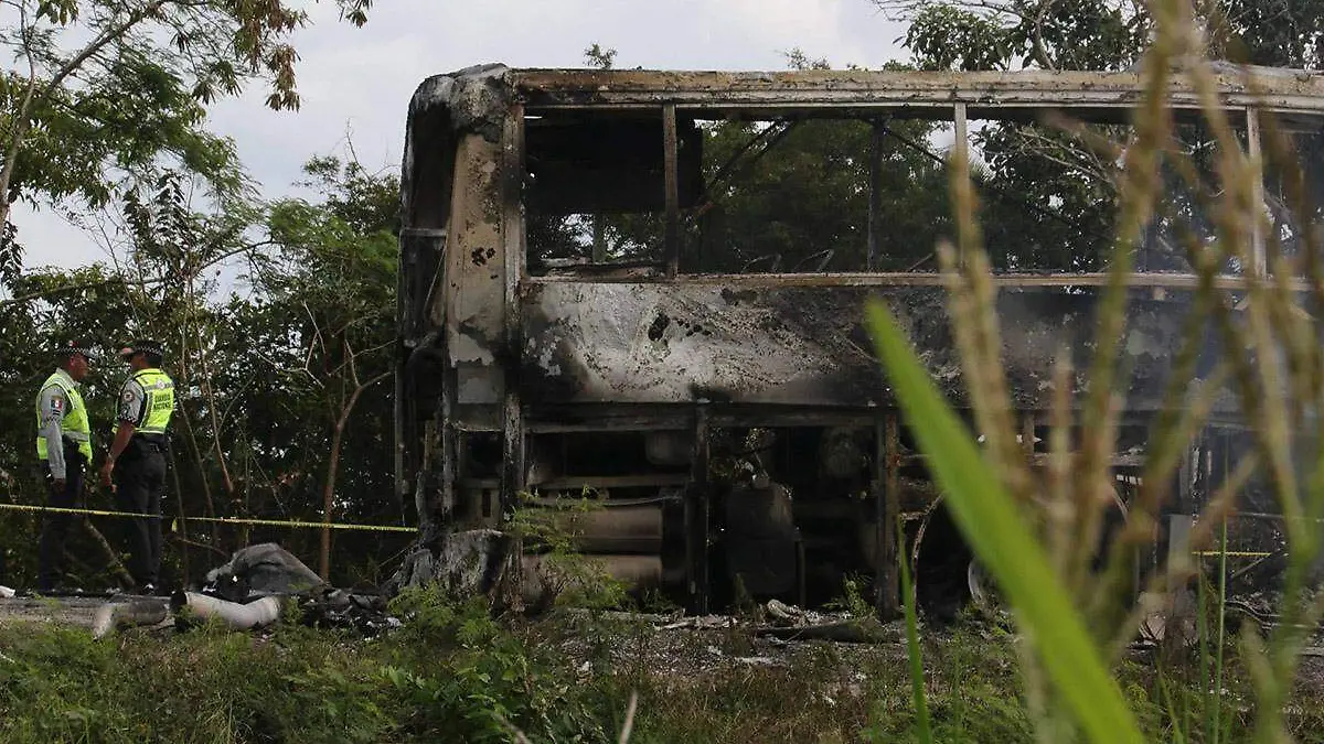 Accidente-En-Campeche2