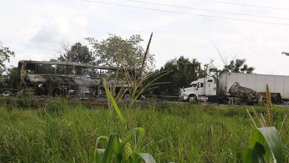 Accidente-En-Campeche