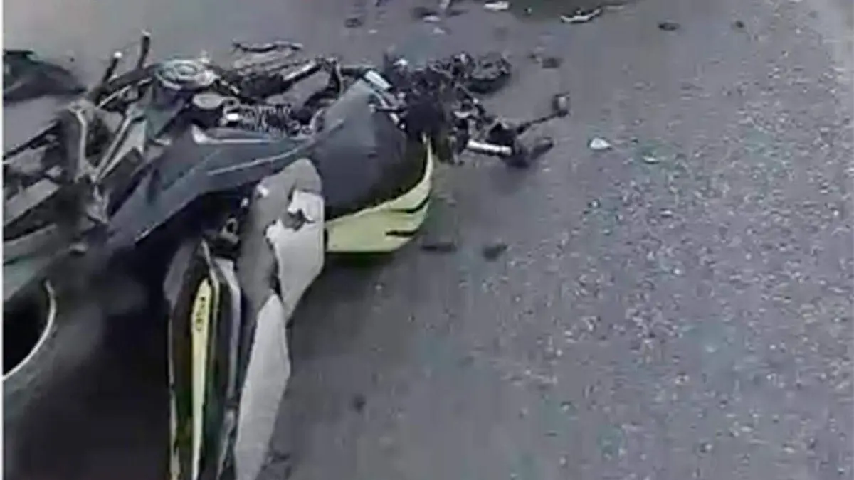 Motocicleta-Se-Accidente
