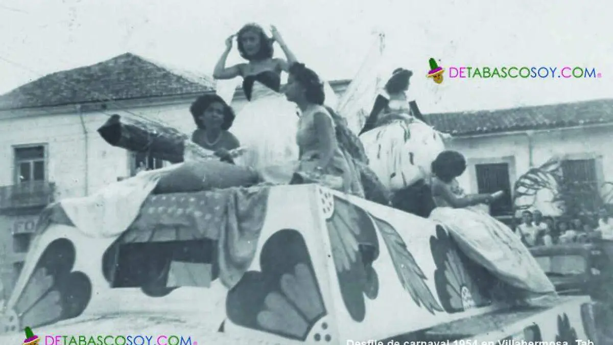 Carnaval-Desfine-Reinas