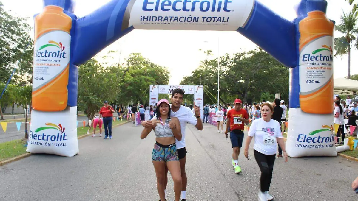 deportes, carreras, atletismo, oem