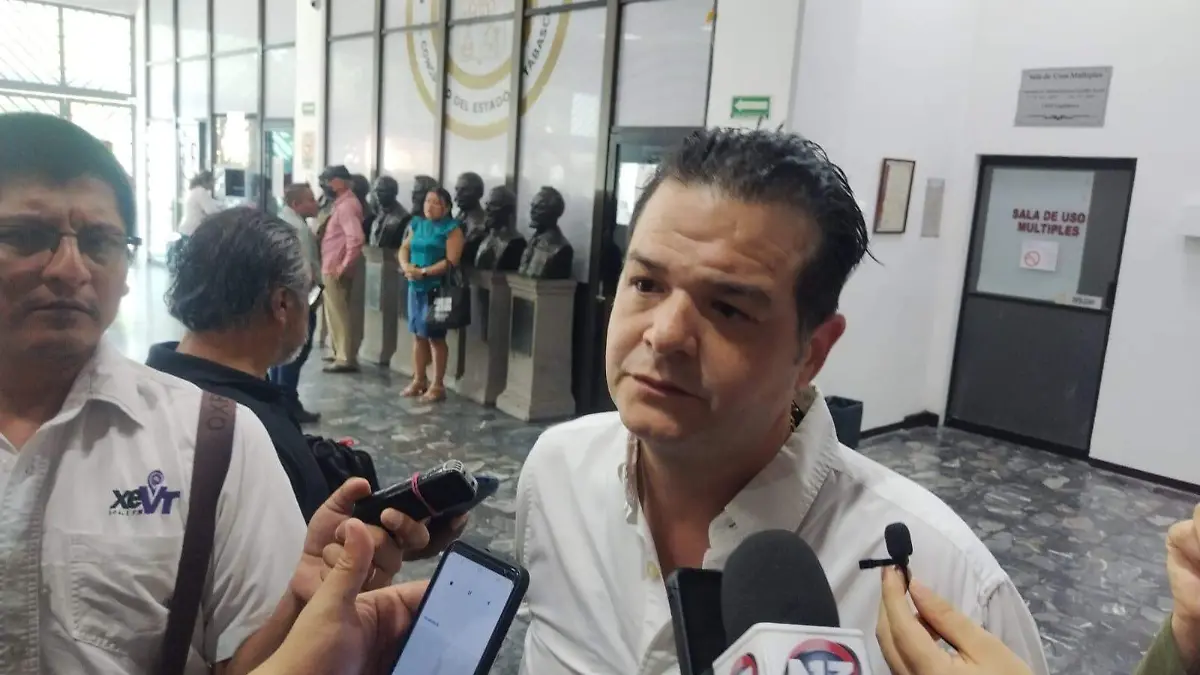 Fabián-Granier-Diputado-Local-Del-PRI