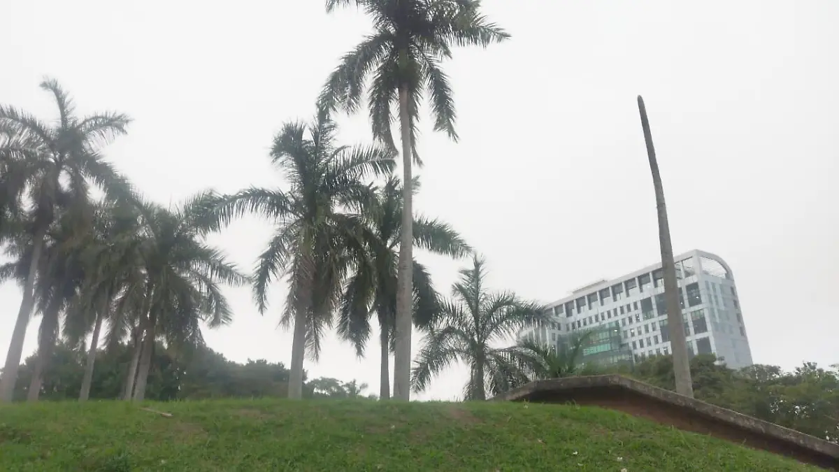 Villahermosa