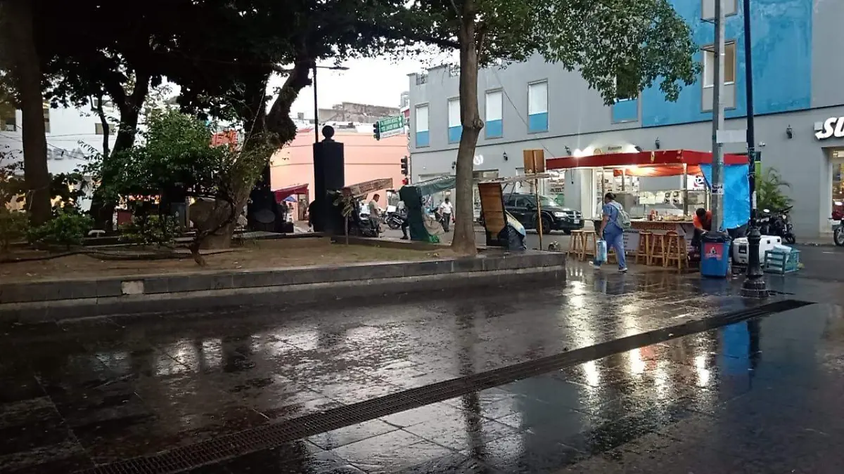 lluvias en tabasco marco