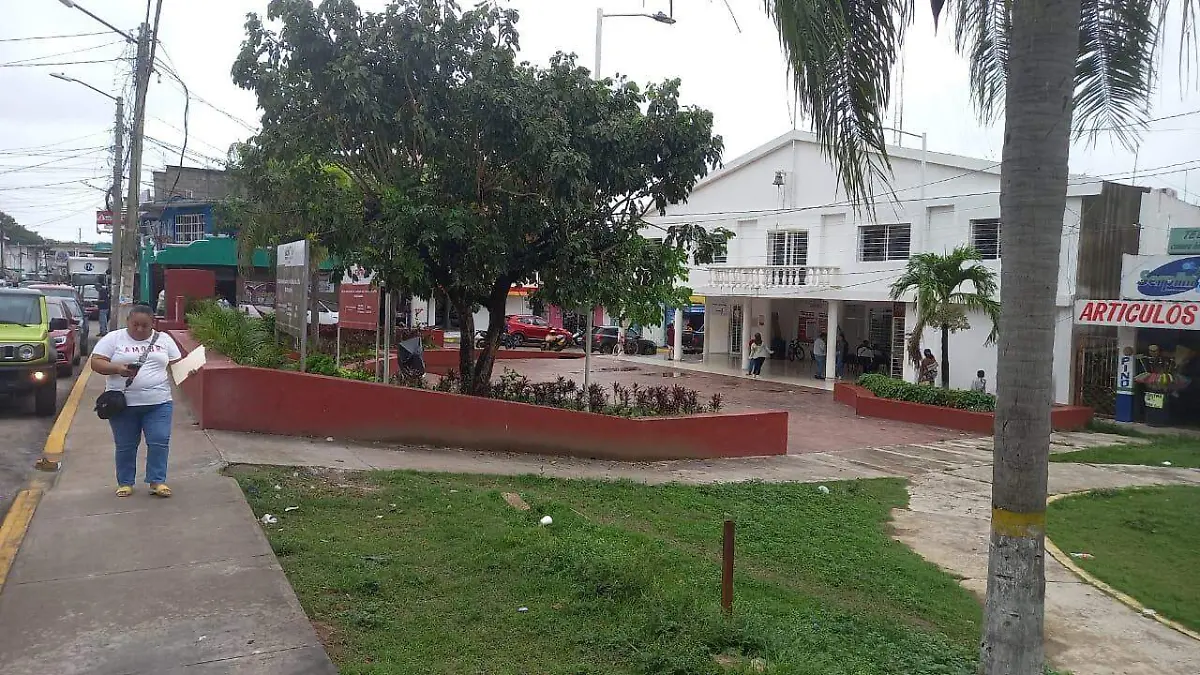 delegacion de ocuiltzapotlan chaves.jpeg