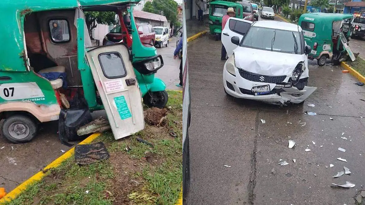 Accidente-En-Cunduacán