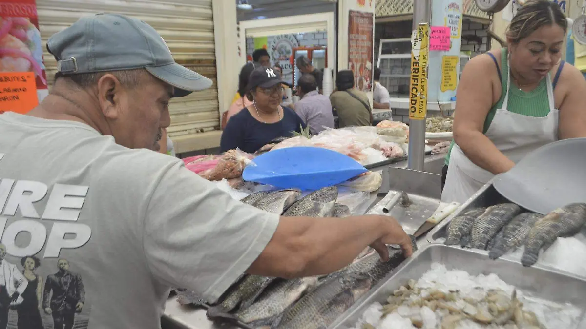 pescado dos.jpeg