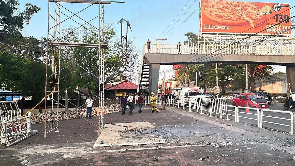 Carnaval-Evento-Villahermosa