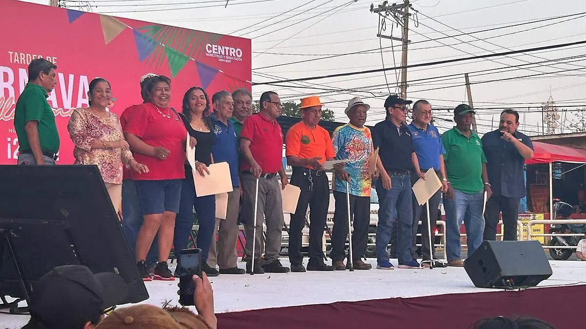 Reconocimiento-A-Iniciadores-Del-Carnaval