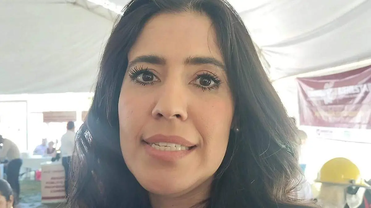 Araceli-Aranguren