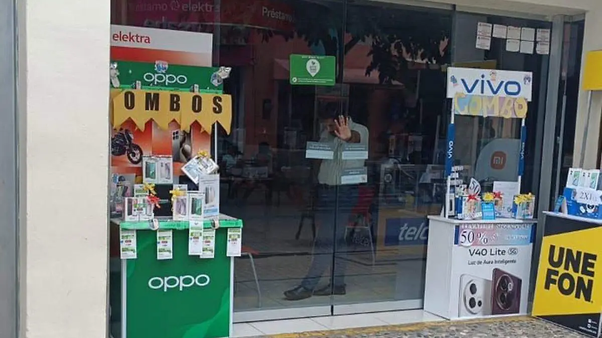 Comercio3 copia