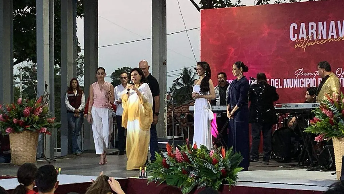 Presentan-Alcaldesa-Centro