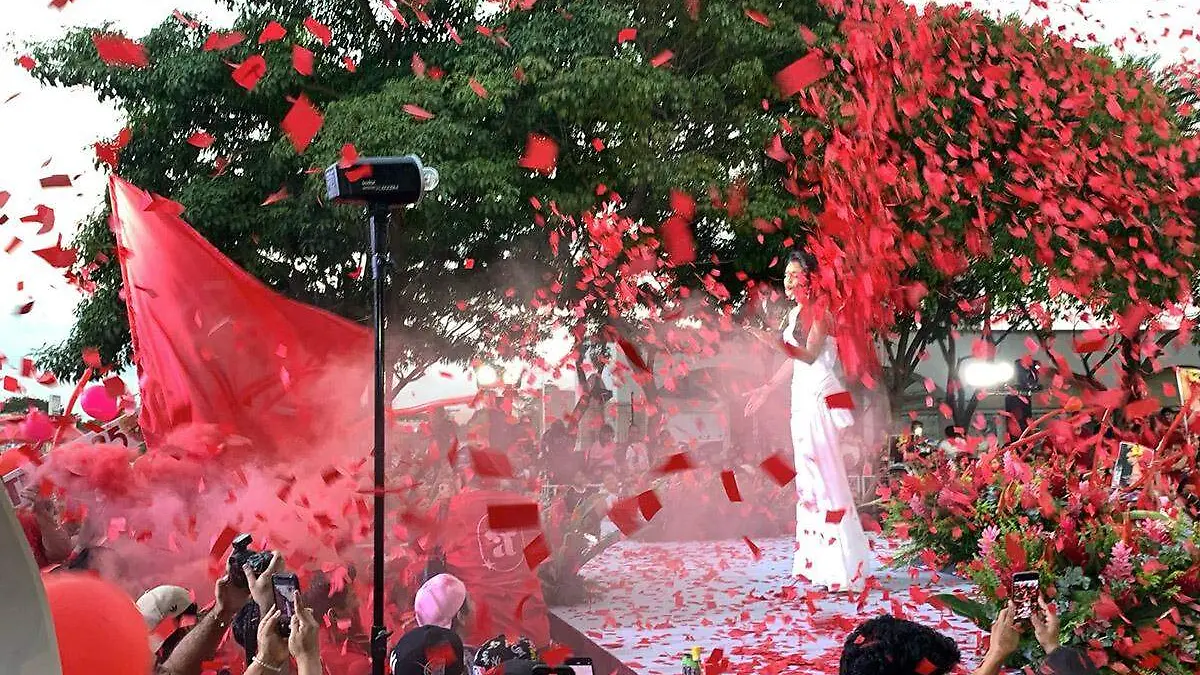 Presentan-Festejo-Plaza-De-Armas