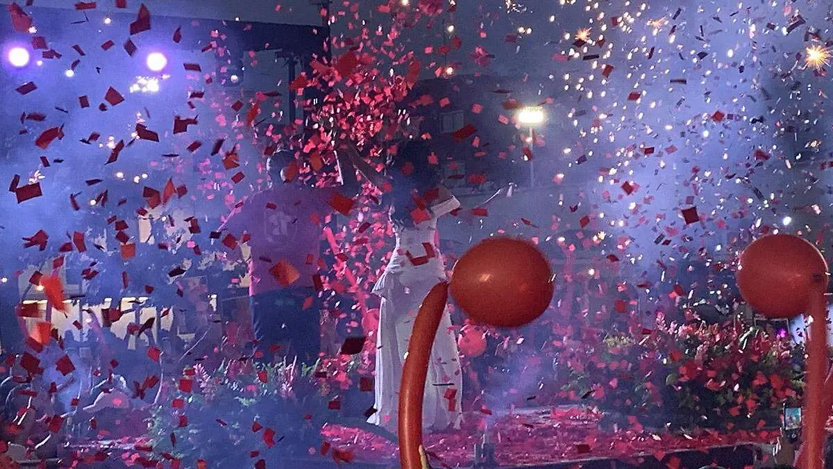 Presentan-En-Plaza-De-Armas