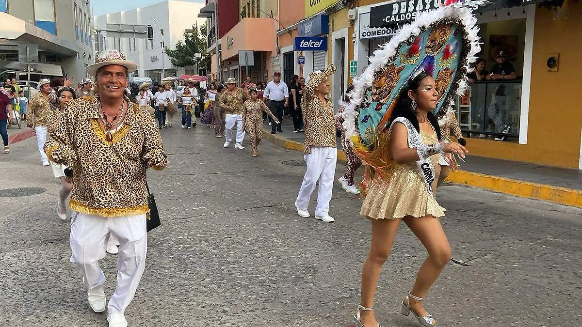 Presentan-Club-Cañabar