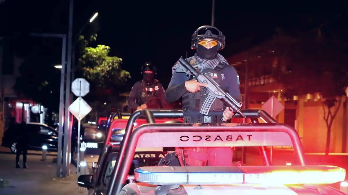 operativo sspc tres.jpg