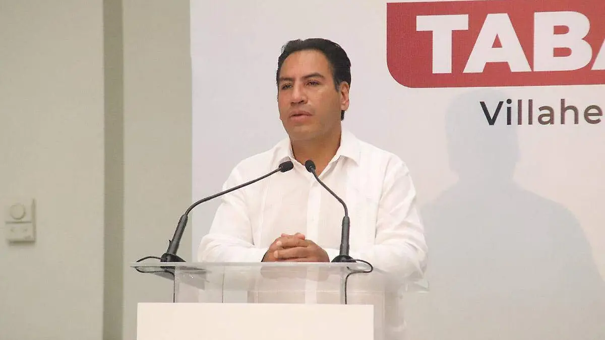 Gobernador-Chiapas-En-Firma-De-Convenio