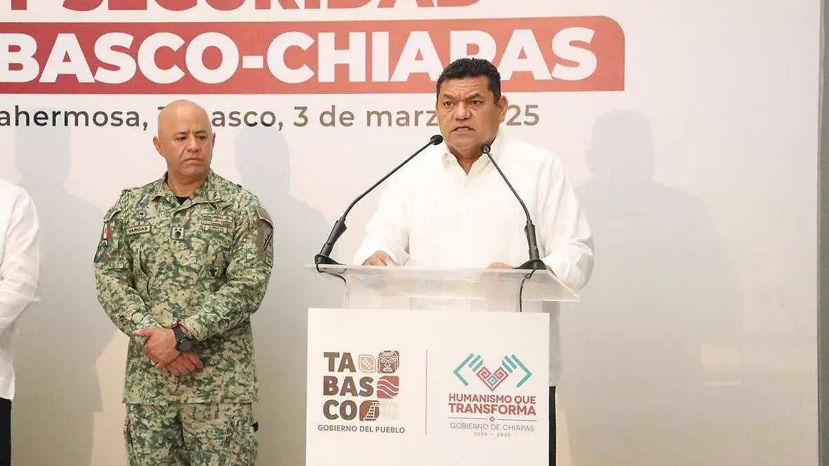 Javier-May-En-Rueda-De-Prensa