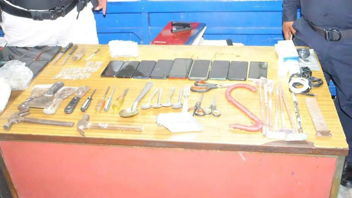 Operativo-En-El-Creset