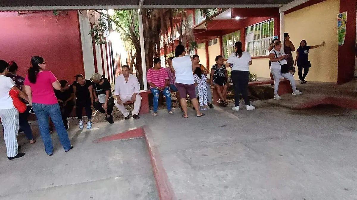 Padres-De-Familia-Secundaria