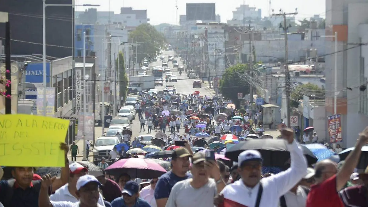 Maestros-Marchan-Villahermosa