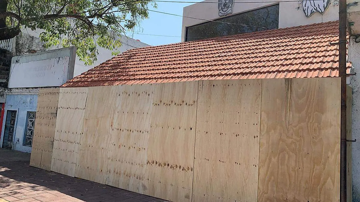 Amurallan-Casa-Cacao