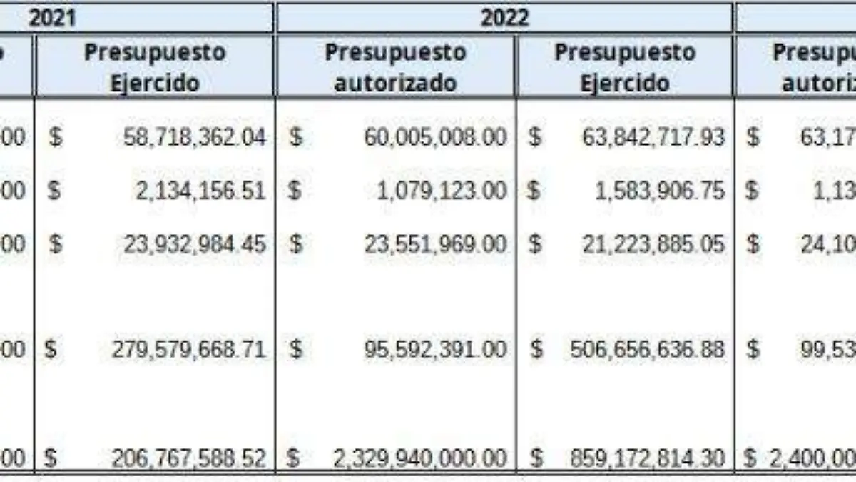 WhatsApp Image 2025-03-07 at 2.52.40 PM.jpeg