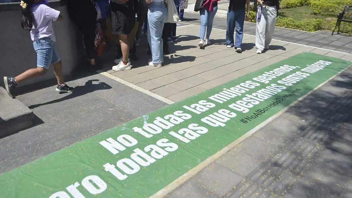 Tendedero-En-Villahermosa