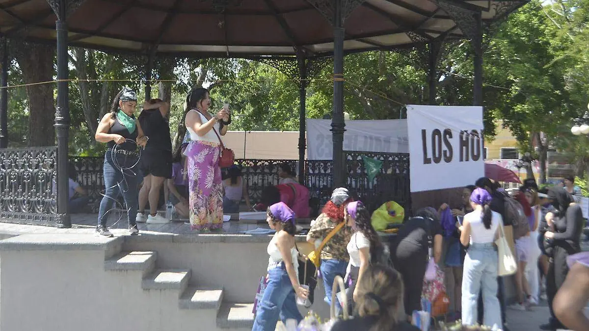 Tendedero-Parque-Manuel-Mestre