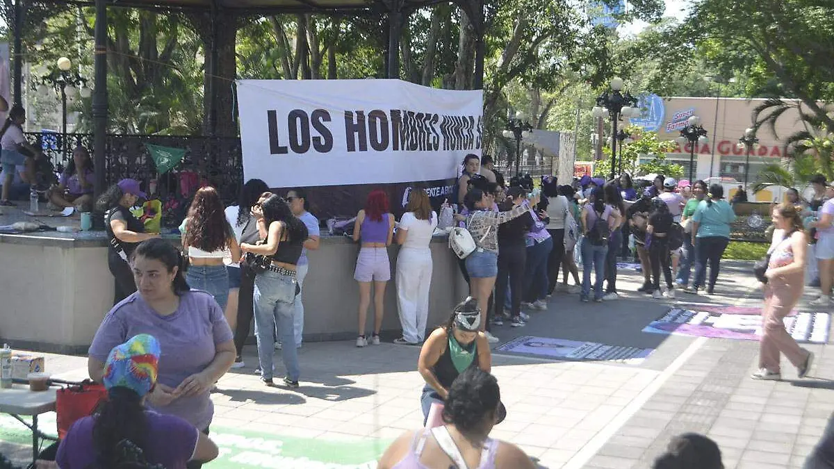 Tendedero-Día-Soleado