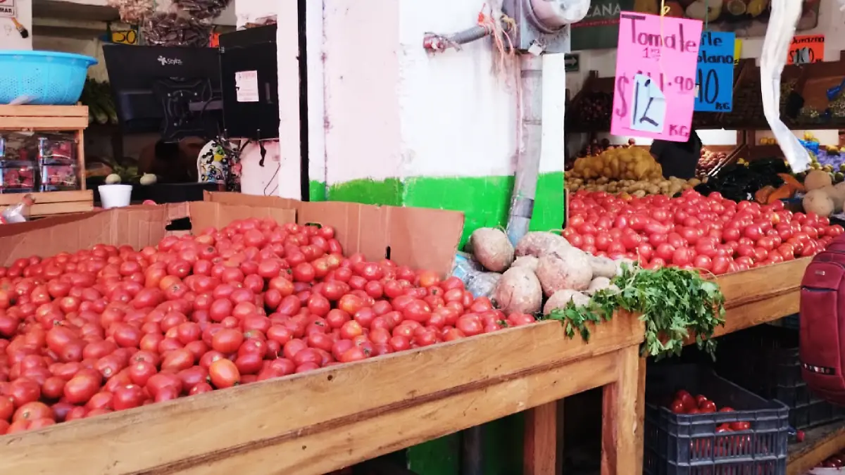 canasta basica-tomate