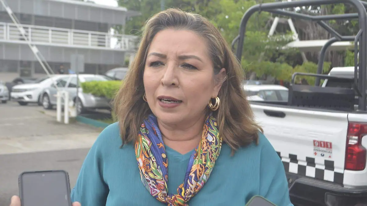 Aída Castillo