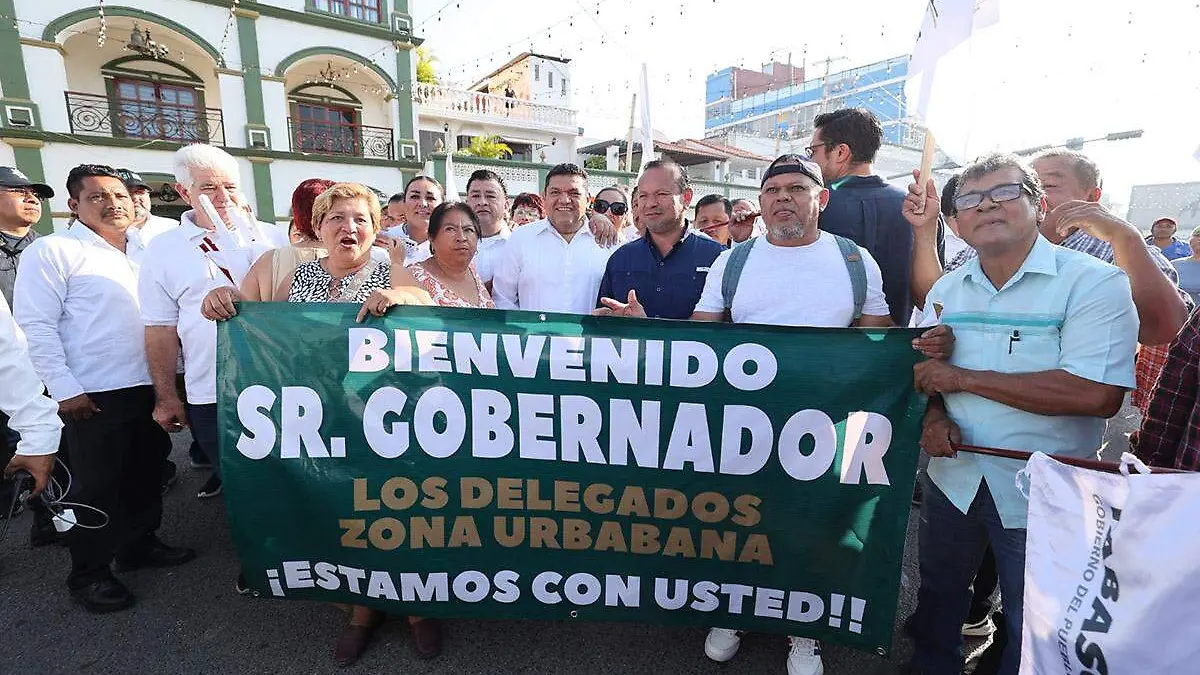 Javier-May-Bienvenida