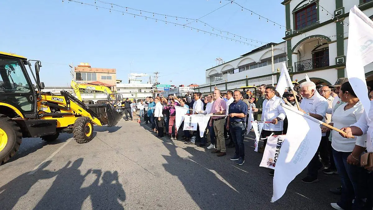 Javier-May-Banderazo
