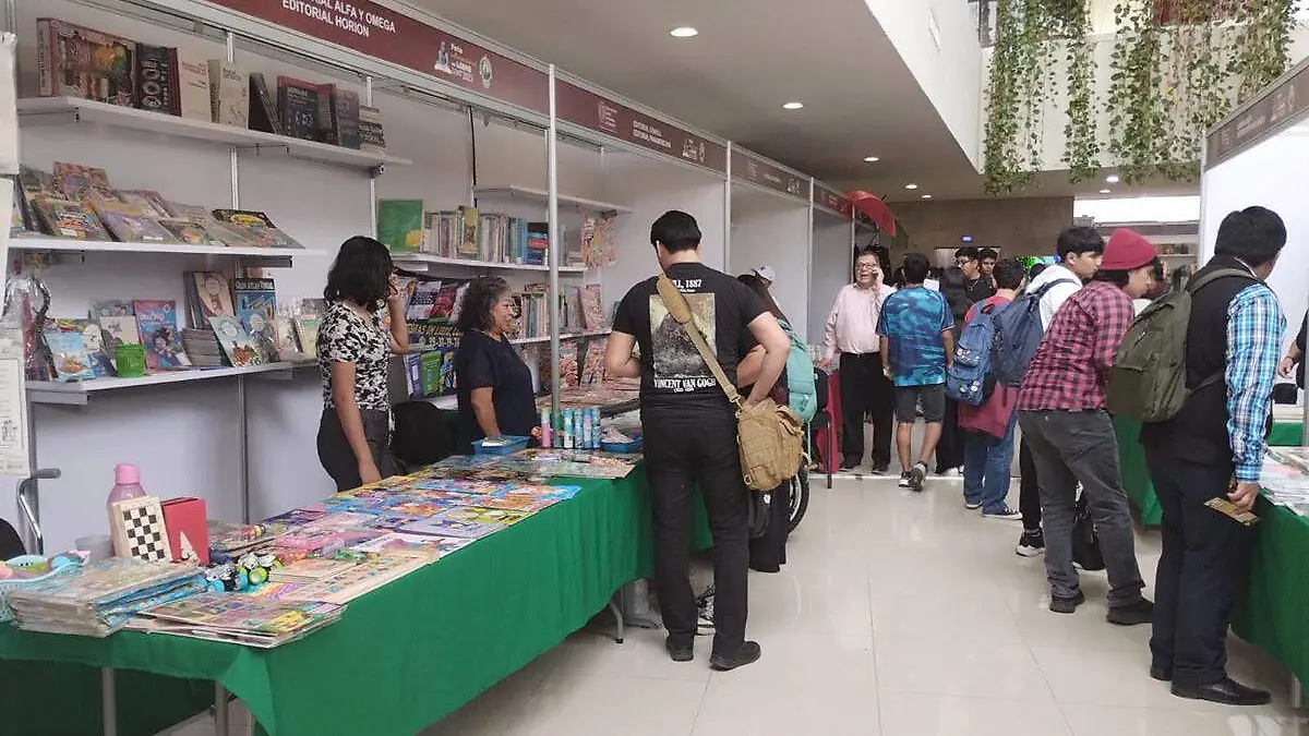 Feria-Libro7 copia